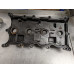 115B007 Valve Cover From 2008 Nissan Rogue  2.5